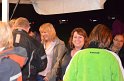MCE Sommertreffen 2012 - 137
